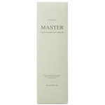 Mixsoon, Master Gentle Recipe, пенка для умывания, 150 мл (5,07 жидк. унц.)