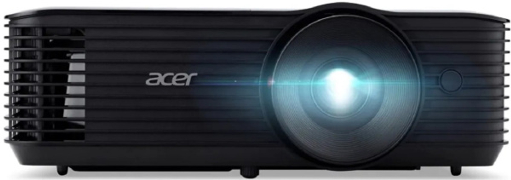 Проектор Acer V65S