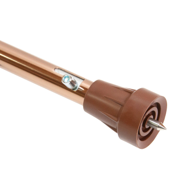 Наконечник с УПС "Затвор"