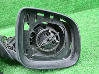Зеркало правое VW Transporter T5 (2009-2015) 5к.