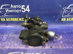Насос ГУР TOYOTA CAMRY 1995