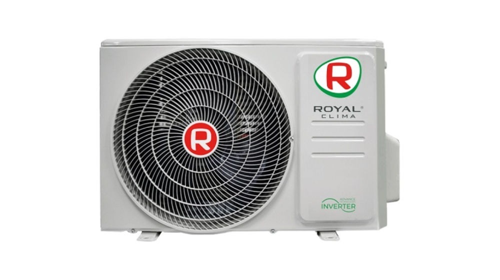Сплит-система  Royal Clima RCI-TWC22HN