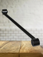 Тяга задняя продольная 2917200K00 для Great Wall Hover,Safe