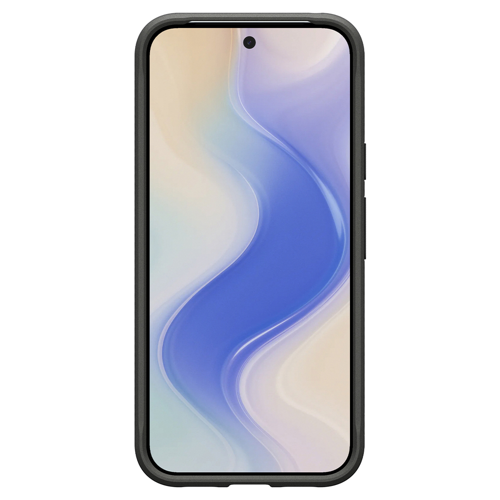 Чехол Spigen Rugged Armor Magsafe Google Pixel 10/ 10 Pro XL черный