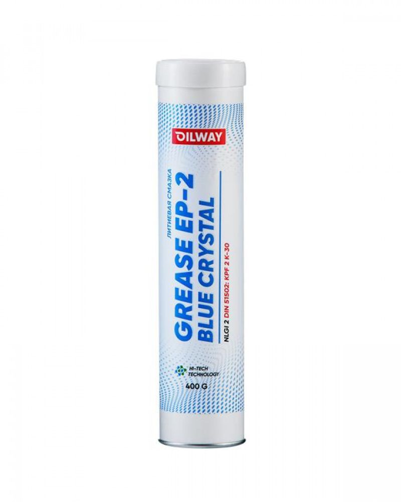 oilway_grease_ep_2_blue_crystal_0_4kg_1