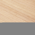 Обеденный стол Dining Table Glover арт.117388