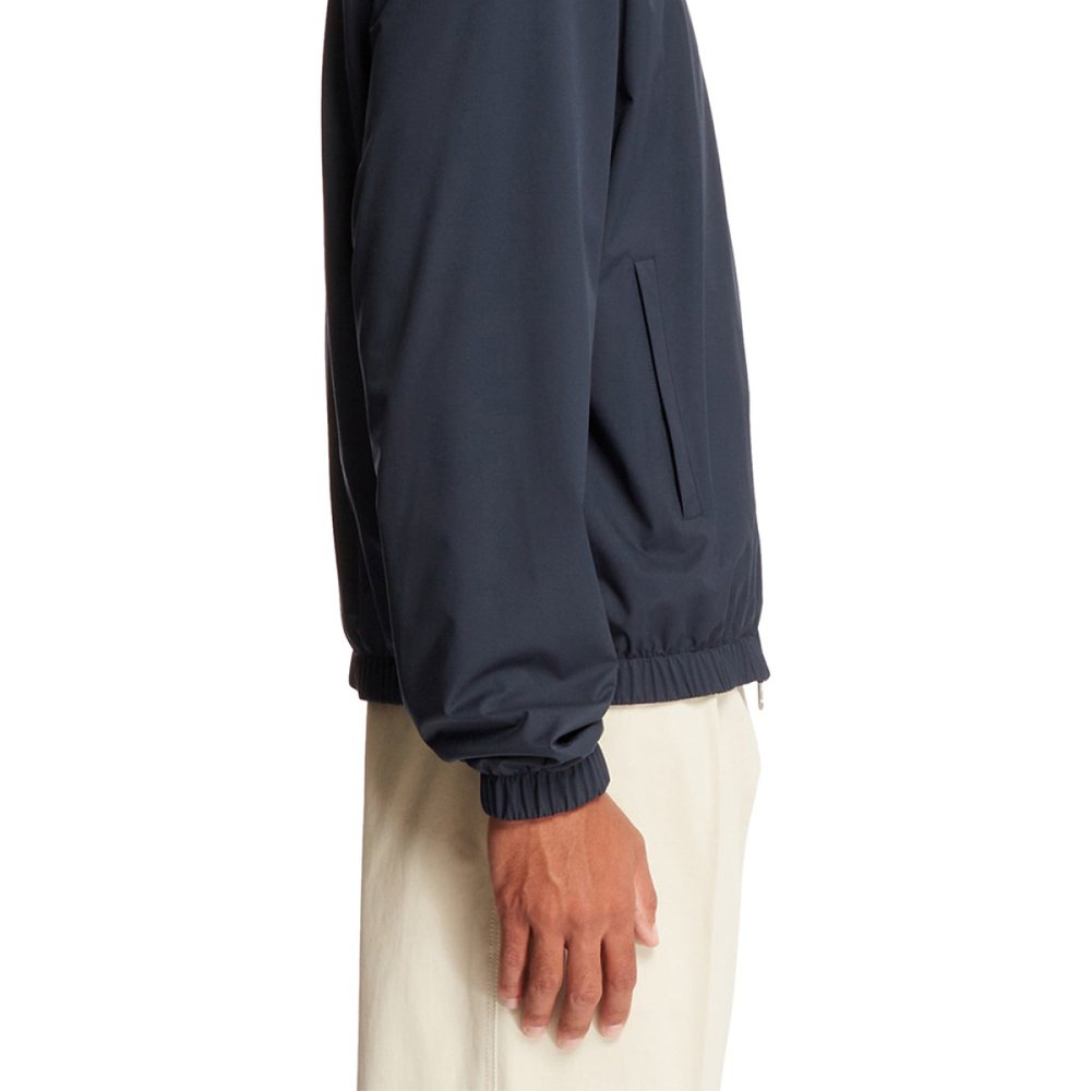 Куртки Loro Piana, FAO7460W000