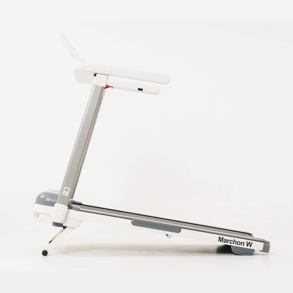 Беговая дорожка GENAU Marchon W