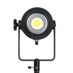 Светодиодный осветитель Godox FV150