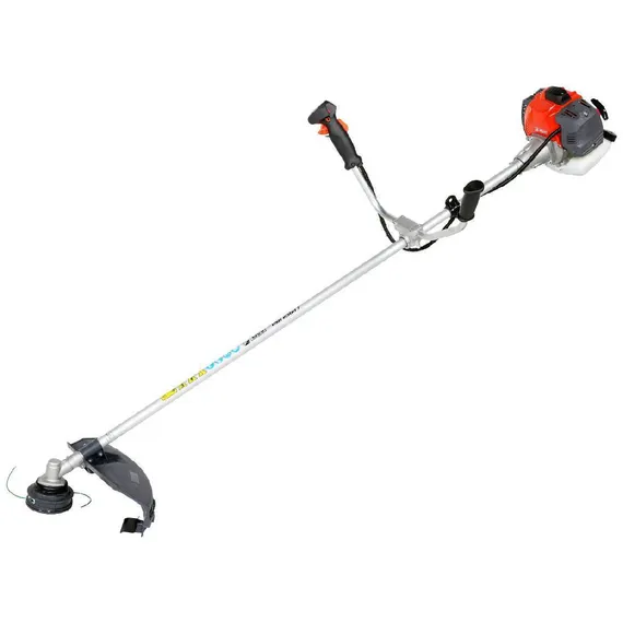 Триммер бензиновый "EFCO" DSH 250 T