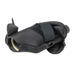 Зрительная труба Veber Defence PRO 15-45x60 ED FFP