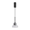 Подвесной светильник Глазурь / Glaze Freya fr5637pl-l6sm