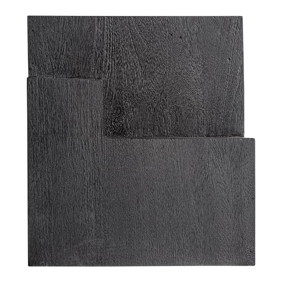 Приставной столик PETRIA