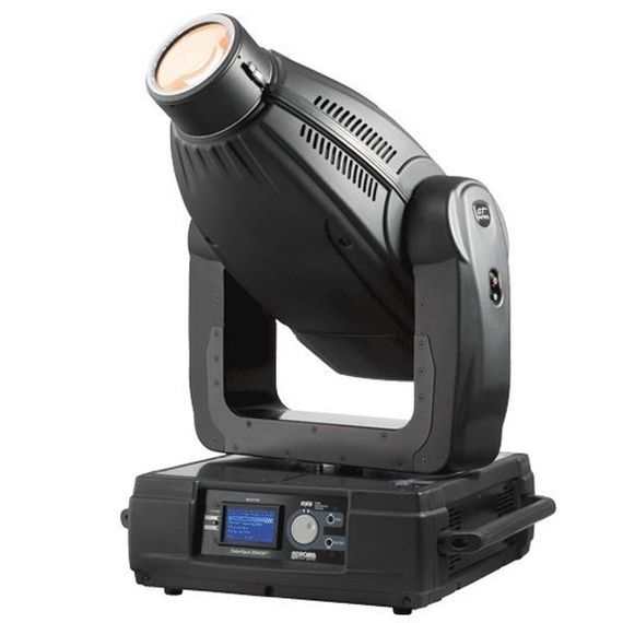 Robe ColorSpot 2500E AT II