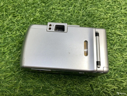 Olympus AF 61 Покупка/Продажа