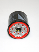 Фильтр масляный 9091510003 для Toyota Corolla, Carina, Camry