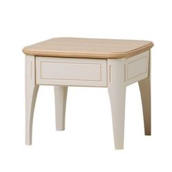 Банкетки Бетти