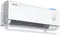 Сплит-система TCL TAC-FR09INV/R4 FreshIN 3.0