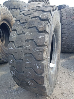 24.00R35 Michelin X TRA LOAD GRIB шина б/у
