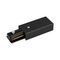 Коннектор питания Arlight LGD-2TR-Con-Power 023109