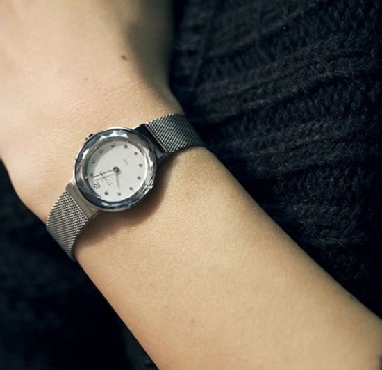 Наручные часы Skagen 456SSS