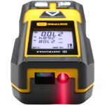 Измеритель длины INSTRUMAX DISTPRO 40