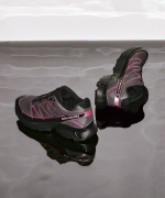 Salomon XT-PATHWAY 2 IRIDESCENT