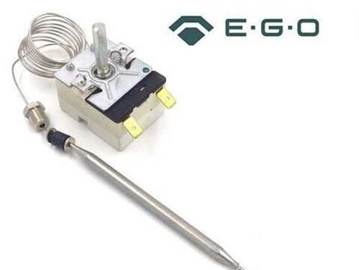 Терморегулятор 55.13023.080 (110 гр) кипятильники