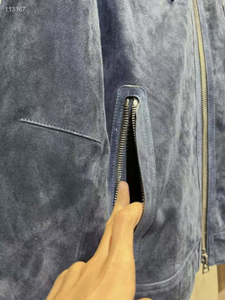 Куртка Tom Ford