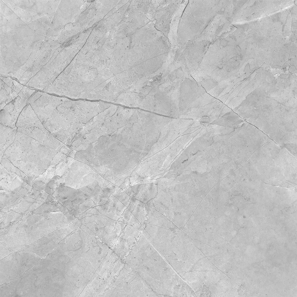 Керамогранит CULTO ARMANI GREY 60*60 матовый, упаковка 1,44м2