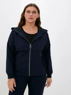 Костюм спортивный