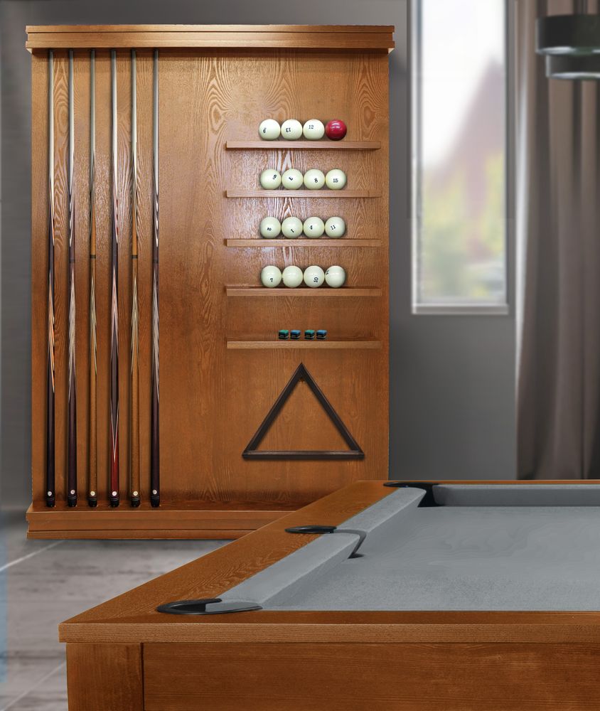 Киевница SOHO ясень/мдф/шпон (№5,Декор золото,Manchester 45 Yellow green ш1,98м)