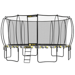 Hasttings Superfly X 15ft