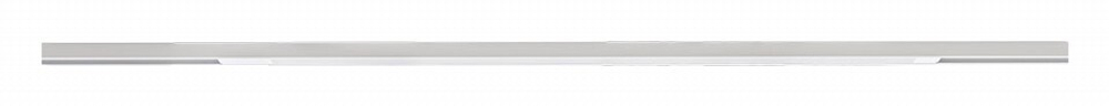 Встраиваемый светильник Arte Lamp Optima A7265PL-1WH