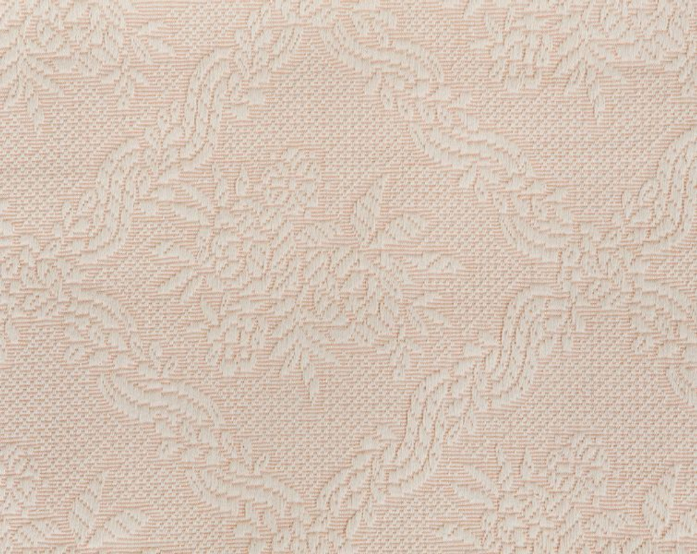 Покрывало 220x240 Ilia Luxberry розовое Португалия фрагмент