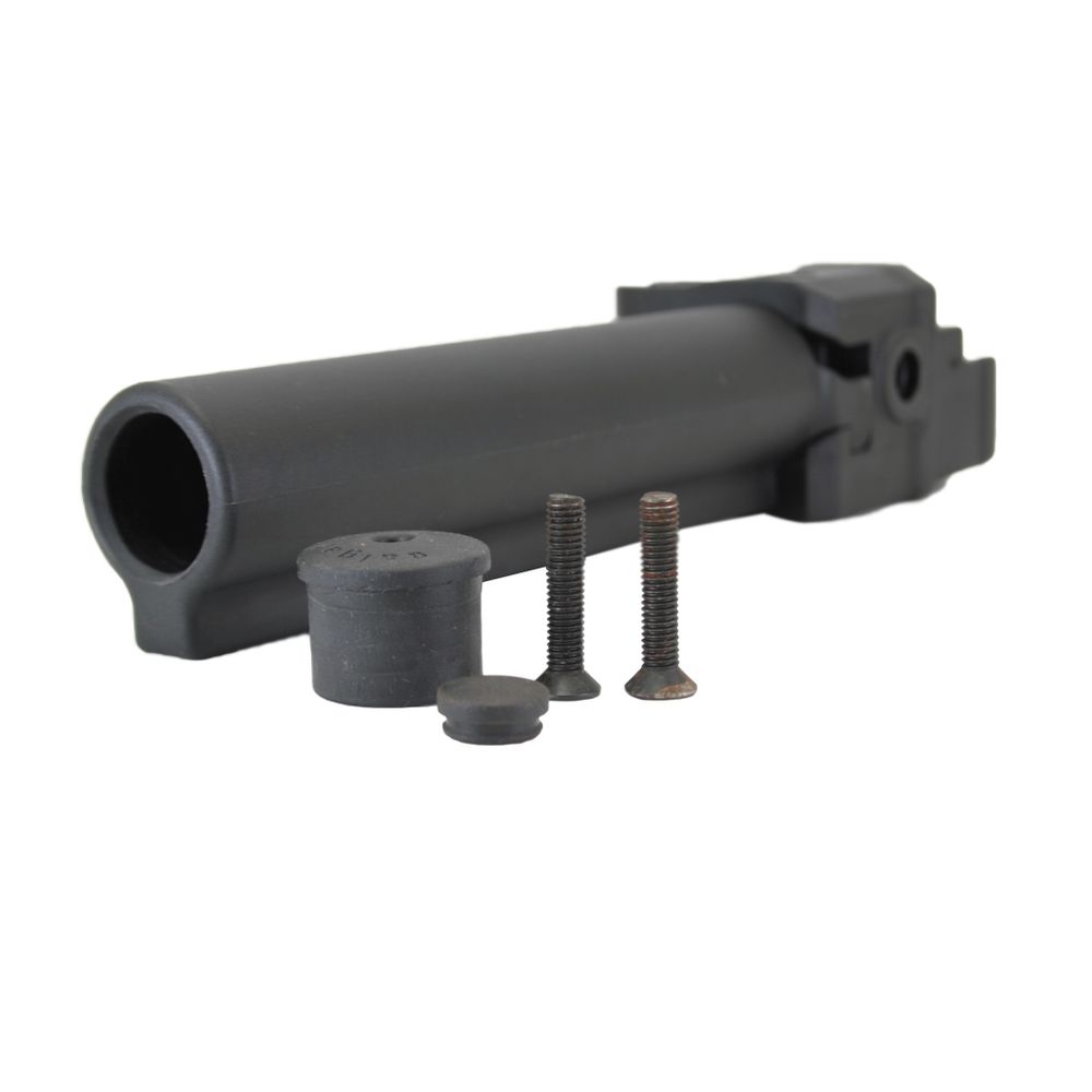 Труба приклада АК складная, DLG Tactical