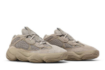 Кроссовки Adidas Originals Yeezy 500 "Taupe Light"