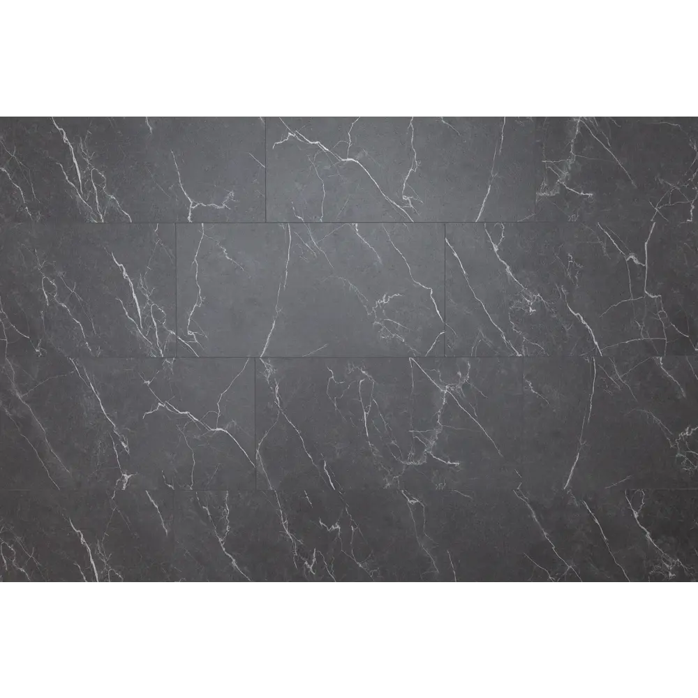 SPC ламинат Bonkeel Tile Marquina