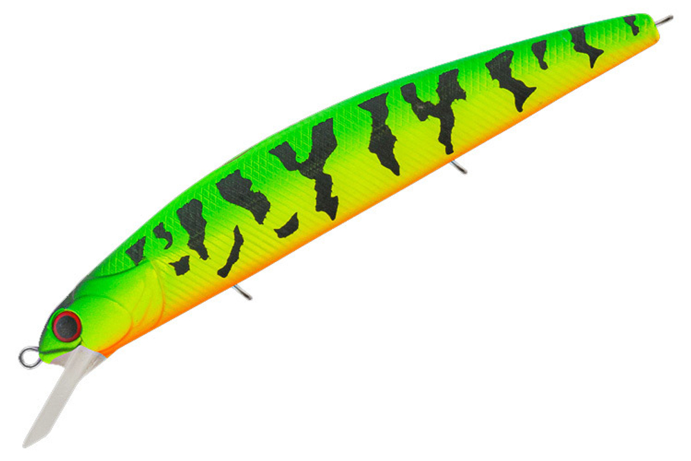 Воблер TsuYoki Chance 115SP (115мм, 16.3гр)