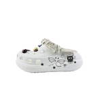 Crocs Crush Clog Eva