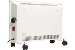 Конвектор OASIS модель "Оазис" SK-15