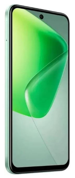 Смартфон  Infinix X6531B Hot 50i 4/128GB