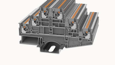 DS1.5-3L-PV-01P-11-00Z(H)