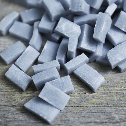 Смальта TS01, колотая 10х17 мм, 200 гр