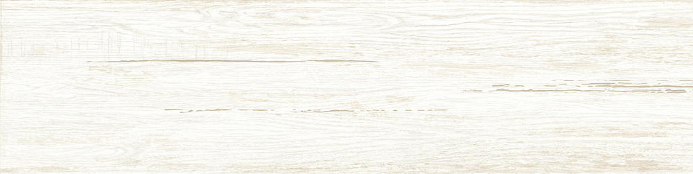 Винтаж серый / Vintagio Gris