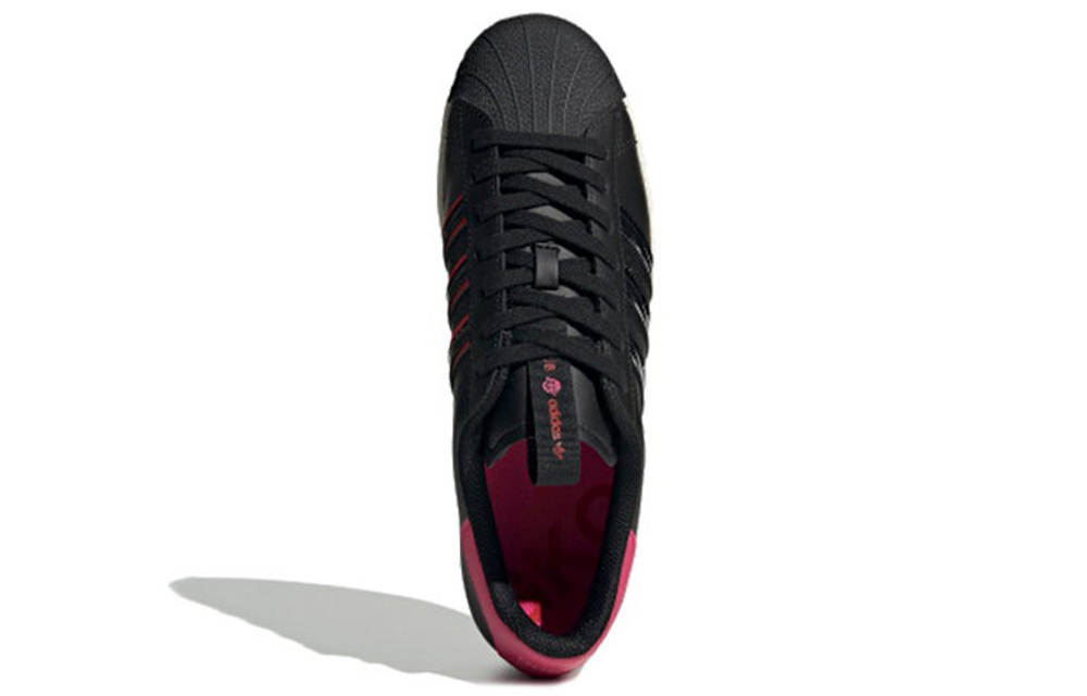 Кроссовки Adidas Originals