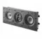 Focal 1000 IWLCR 6 Black