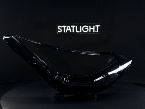 Комплект стекол Hyundai Sonata 8 DN8 2019-2023