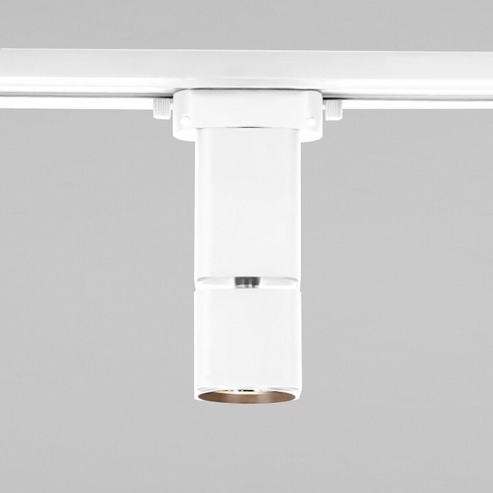 Светильник на штанге Elektrostandard Cubus a062877