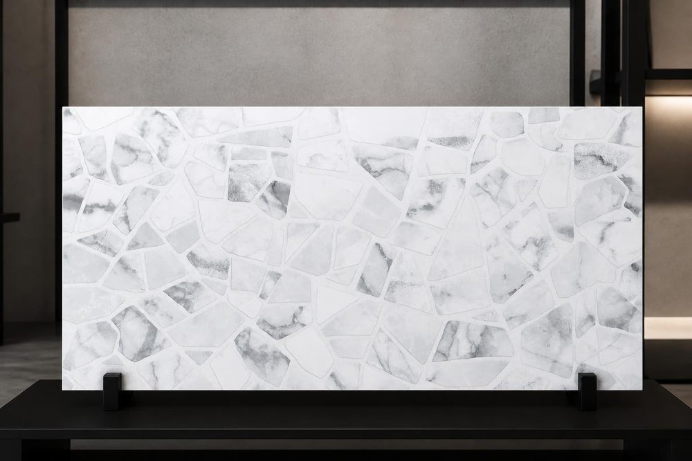 AI generated main photo